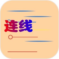 多英豪射擊游戲行將迎來第二春，《火力蘇打》與《無畏契約》誰更勝一籌